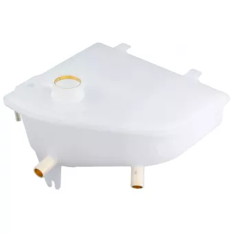 Vase d'expansion, liquide de refroidissement TEKNÖR CZW-VW-025