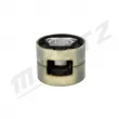 Support moteur MERTZ M-S5195 - Visuel 1