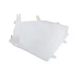 Vase d'expansion, liquide de refroidissement TEKNÖR CZW-VW-025 - Visuel 2