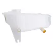 Vase d'expansion, liquide de refroidissement TEKNÖR CZW-VW-025 - Visuel 3