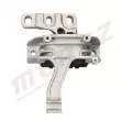 Support moteur MERTZ M-S5196 - Visuel 1