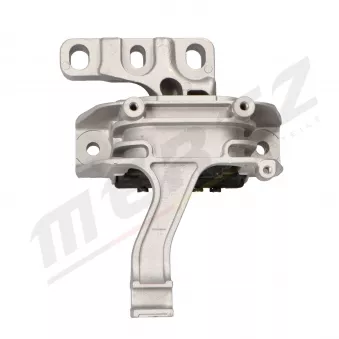 Support moteur MERTZ M-S5196