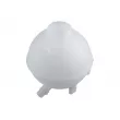 Vase d'expansion, liquide de refroidissement TEKNÖR CZW-VW-026 - Visuel 1