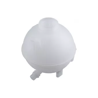 Vase d'expansion, liquide de refroidissement TEKNÖR CZW-VW-026