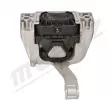 Support moteur MERTZ M-S5196 - Visuel 2