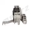 Support moteur MERTZ M-S5196 - Visuel 3