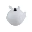 Vase d'expansion, liquide de refroidissement TEKNÖR CZW-VW-026 - Visuel 2