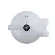 Vase d'expansion, liquide de refroidissement TEKNÖR CZW-VW-026 - Visuel 3