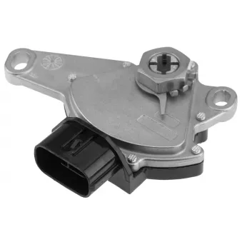Commutateur multifonctions TEKNÖR EAG-TY-001