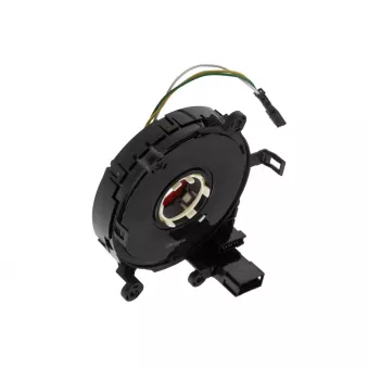 Ressort tournant, Airbag TEKNÖR EAS-BM-007