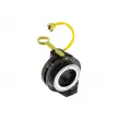 Ressort tournant, Airbag TEKNÖR EAS-FR-017 - Visuel 2