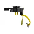 Ressort tournant, Airbag TEKNÖR EAS-FR-017 - Visuel 3