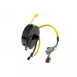 Ressort tournant, Airbag TEKNÖR EAS-FR-018 - Visuel 1