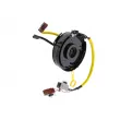 Ressort tournant, Airbag TEKNÖR EAS-FR-018 - Visuel 2