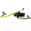 Ressort tournant, Airbag TEKNÖR EAS-FR-018 - Visuel 3