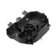 Ressort tournant, Airbag TEKNÖR EAS-FT-009 - Visuel 2