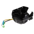 Ressort tournant, Airbag TEKNÖR EAS-FT-010 - Visuel 2