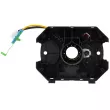 Ressort tournant, Airbag TEKNÖR EAS-FT-010 - Visuel 3