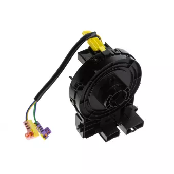 Ressort tournant, Airbag TEKNÖR EAS-HY-027