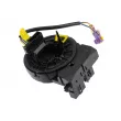 Ressort tournant, Airbag TEKNÖR EAS-HY-027 - Visuel 2