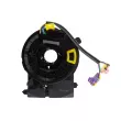Ressort tournant, Airbag TEKNÖR EAS-HY-027 - Visuel 3