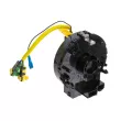 Ressort tournant, Airbag TEKNÖR EAS-HY-028 - Visuel 1