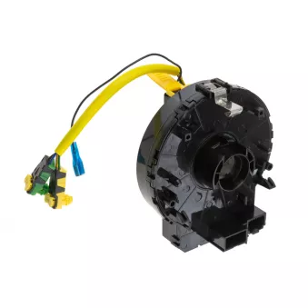 Ressort tournant, Airbag TEKNÖR EAS-HY-028