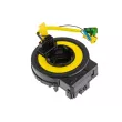 Ressort tournant, Airbag TEKNÖR EAS-HY-028 - Visuel 2