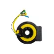Ressort tournant, Airbag TEKNÖR EAS-HY-028 - Visuel 3