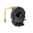 Ressort tournant, Airbag TEKNÖR EAS-HY-029 - Visuel 2