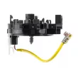Ressort tournant, Airbag TEKNÖR EAS-HY-029 - Visuel 3