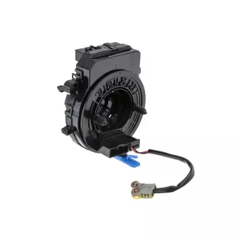 Ressort tournant, Airbag TEKNÖR EAS-HY-030