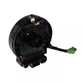 Ressort tournant, Airbag TEKNÖR EAS-KA-019
