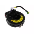 Ressort tournant, Airbag TEKNÖR EAS-KA-019 - Visuel 2