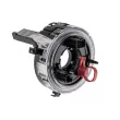 Ressort tournant, Airbag TEKNÖR EAS-PS-001 - Visuel 1