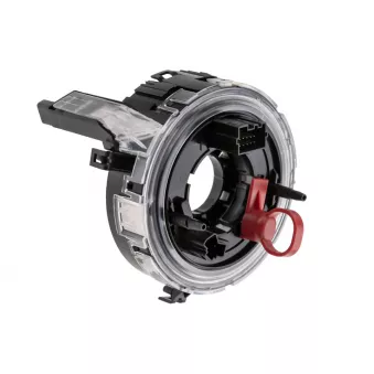 Ressort tournant, Airbag TEKNÖR EAS-PS-001