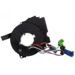 Ressort tournant, Airbag TEKNÖR EAS-RE-025 - Visuel 3