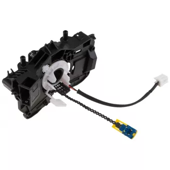 Ressort tournant, Airbag TEKNÖR EAS-RE-026