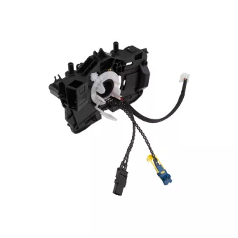 Ressort tournant, Airbag TEKNÖR EAS-RE-027