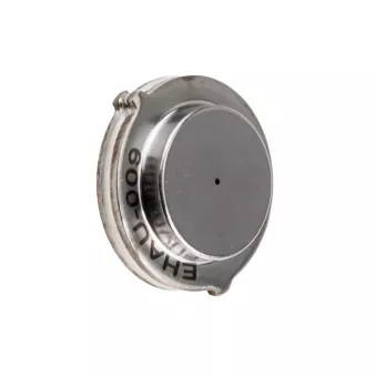 Appareil de commande, boîte automatique TEKNÖR EAT-AU-009