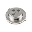 Appareil de commande, boîte automatique TEKNÖR EAT-AU-009 - Visuel 2