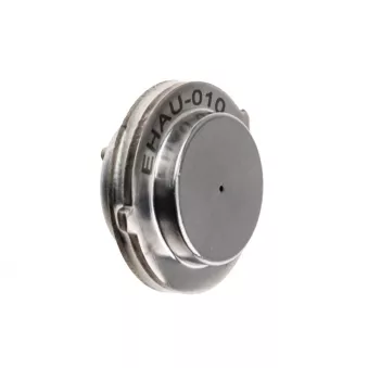 Appareil de commande, boîte automatique TEKNÖR EAT-AU-010