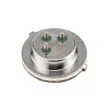 Appareil de commande, boîte automatique TEKNÖR EAT-AU-010 - Visuel 2