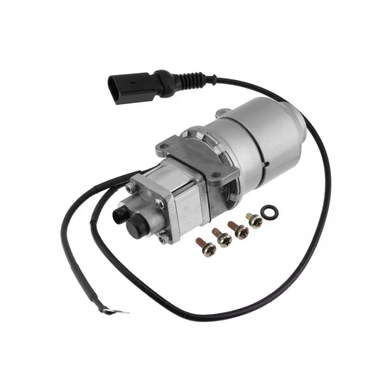 Unité de soupapes, groupe hydraulique-transmautomat TEKNÖR EAT-BM-005