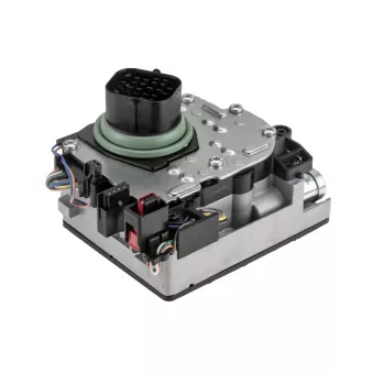 Valve de commande, boîte automatique TEKNÖR EAT-CH-004