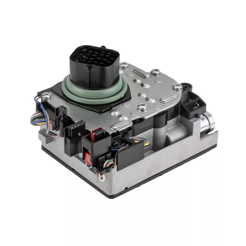 Valve de commande, boîte automatique TEKNÖR EAT-CH-004