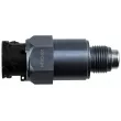 Capteur, vitesse TEKNÖR EAT-VC-001 - Visuel 3