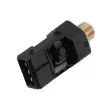 Indicateur de pression d'huile TEKNÖR ECC-BM-004 - Visuel 2