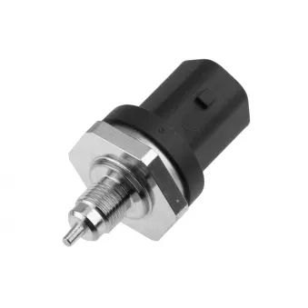 Capteur, pression et température d'huile TEKNÖR ECC-MZ-000