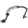 Conduite d'huile, compresseur TEKNÖR ECD-BM-057 - Visuel 2